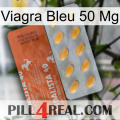 Blue Viagra 50 Mg 43